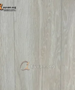 پارکت لمینت شیاردار | مدل andy oak