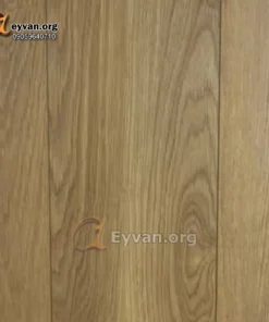 پارکت لمینت شیاردار | مدل perestige oak