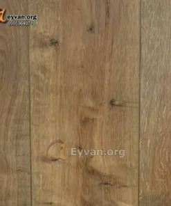 پارکت لمینت شیاردار | مدل canadian oak