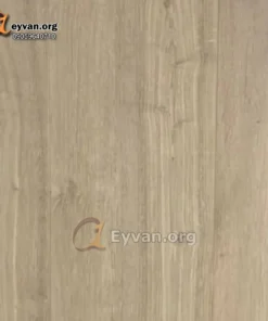 پارکت لمینت شیاردار | مدل sandy beach