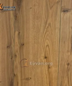 پارکت لمینت | مدل authenic