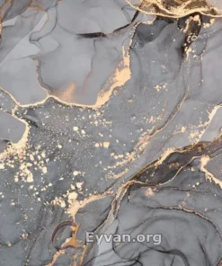 پوستر دیواری | طرح سنگ p6060