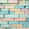 پوستر دیواری | ژله ای p6053