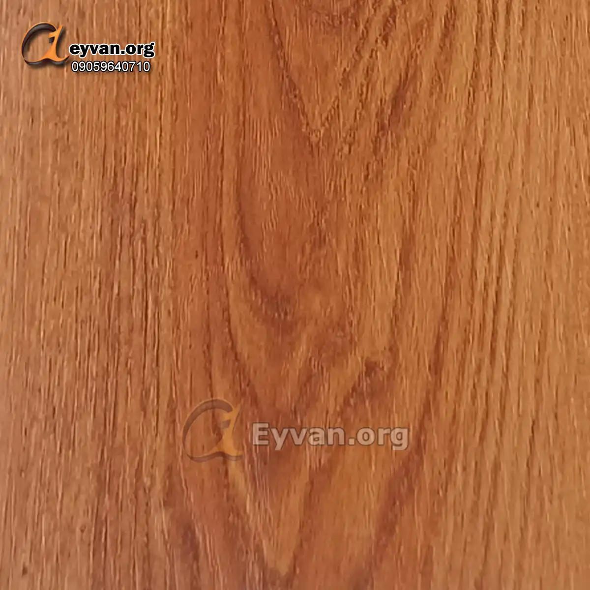 پارکت لمینت | طرح چوب OP945 2