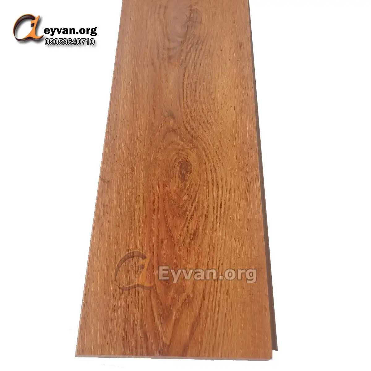 پارکت لمینت | طرح چوب OP945