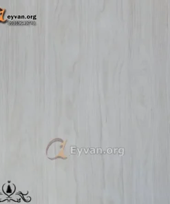 پارکت لمینت لوکس وود | روشن 801 (European Bright) 2