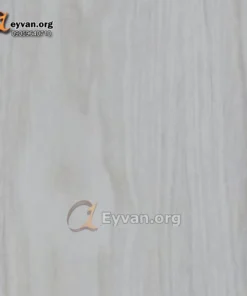 پارکت لمینت لوکس وود | روشن 801 (European Bright)