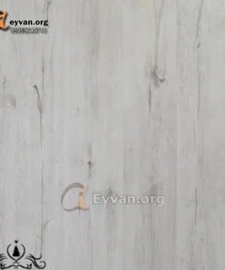پارکت لمینت لوکس وود | خاکستری 802 (European Grey) 2