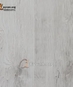 پارکت لمینت لوکس وود | خاکستری 802 (European Grey)