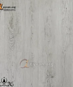 پارکت لمینت لوکس وود | خاکستری 803 (European Grey) 2
