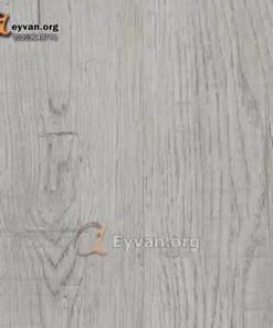 پارکت لمینت لوکس وود | خاکستری 803 (European Grey)