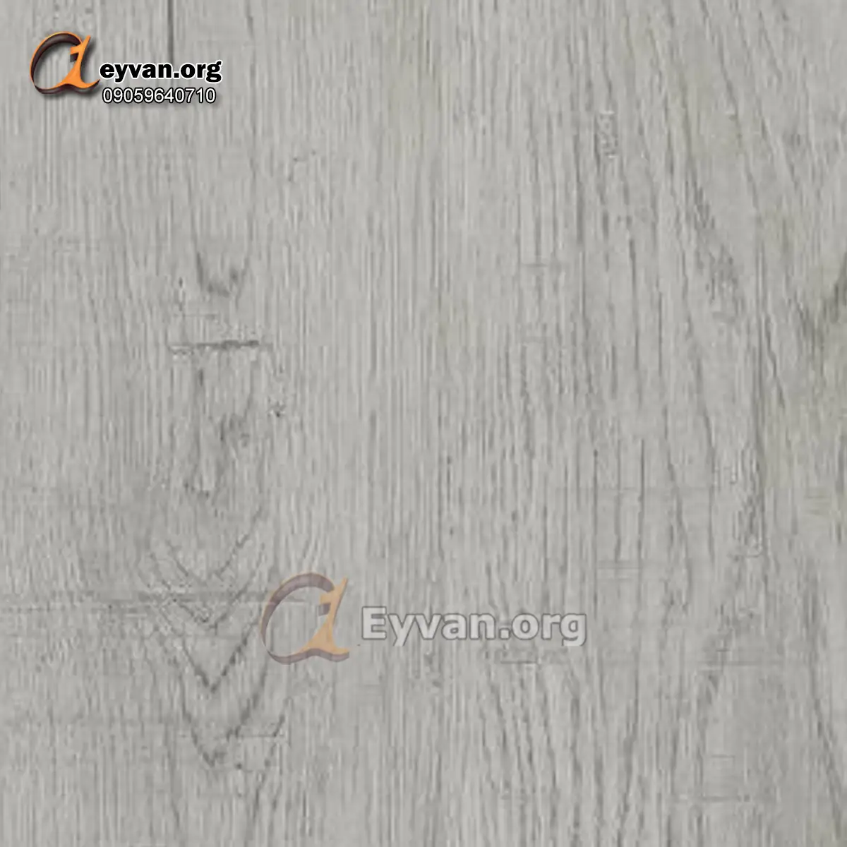 پارکت لمینت لوکس وود | خاکستری 803 (European Grey)