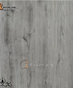 پارکت لمینت لوکس وود | خاکستری 805 (European Grey) 2