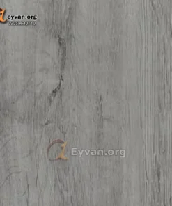 پارکت لمینت لوکس وود | خاکستری 805 (European Grey)