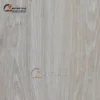 پارکت لمینت لوکس وود | طوسی 806 (European Grey)