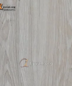 پارکت لمینت لوکس وود | طوسی 806 (European Grey)