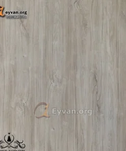 پارکت لمینت لوکس وود | نسکافه ای 807 (European Nescafe) 2