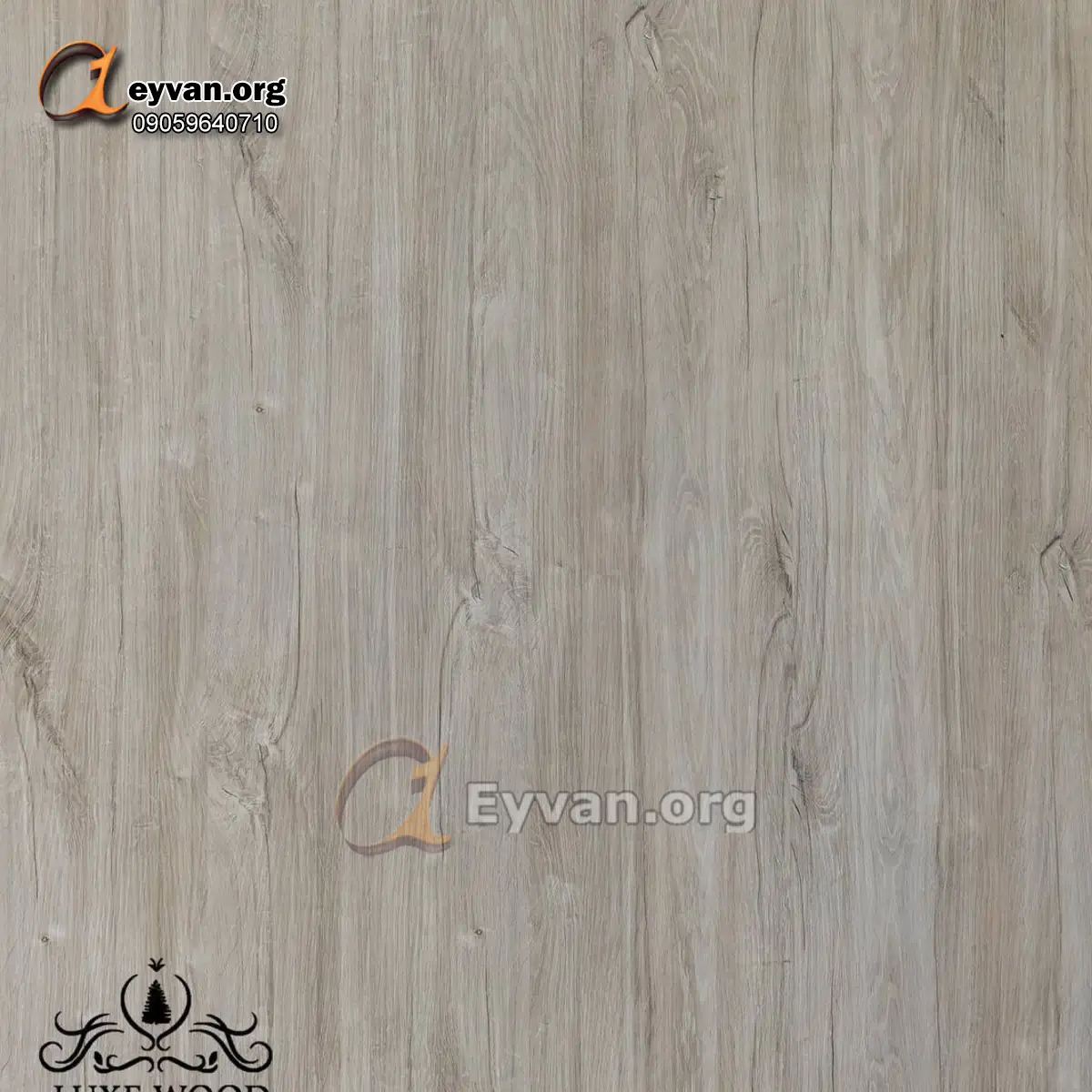 پارکت لمینت لوکس وود | نسکافه ای 807 (European Nescafe) 2