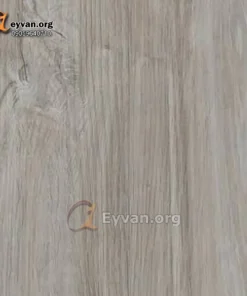 پارکت لمینت لوکس وود | نسکافه ای 807 (European Nescafe)