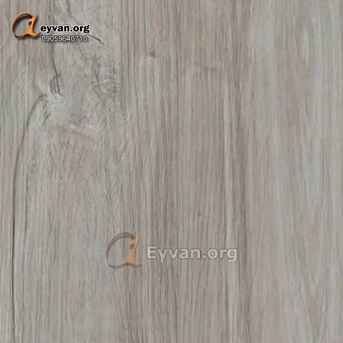 پارکت لمینت لوکس وود | نسکافه ای 807 (European Nescafe)