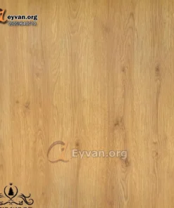 پارکت لمینت لوکس وود | کرم طلایی 809 (European Golden Cream) 2