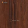 پارکت لمینت لوکس وود | گردویی تیره 812 (European Dark Walnut)