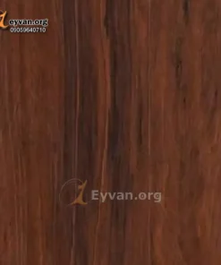 پارکت لمینت لوکس وود | گردویی تیره 812 (European Dark Walnut)