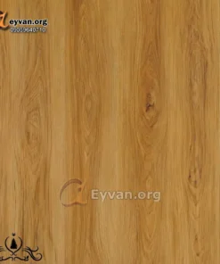 پارکت لمینت لوکس وود | لیون 813 (European Lyon) 2