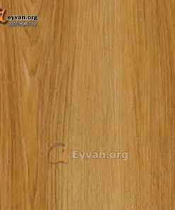 پارکت لمینت لوکس وود | لیون 813 (European Lyon)