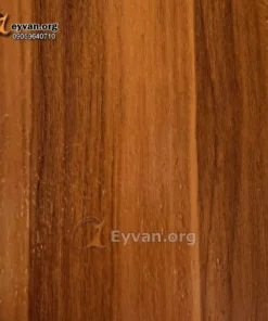 کفپوش خود چسب | کد ch21