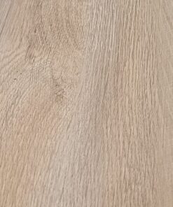 parket laminate 615