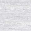 سرامیک خاک سفید 60 در 60